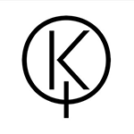KAMARQ