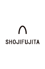 SHOJIFUJITA