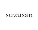 suzusan