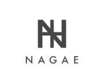 NAGAE+