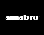 amabro
