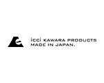 icci kawara PRODUCTS