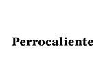 Perrocaliente