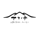 ヤマノテ