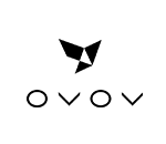 OVOV(オブオブ)