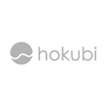 株式会社ホクビ