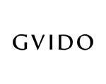 GVIDO