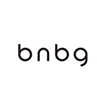 bnbg
