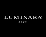 LUMINARA