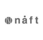 naft