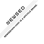 NEWSED