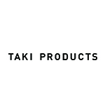 TAKI PRODUCTS