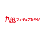 九州フィギュアみやげ