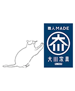 ネコ家具EXPO!