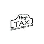 Hey TAXI