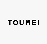 TOUMEI