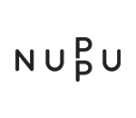NUPPU