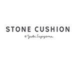 STONE CUSHION