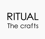 RITUAL the crafts