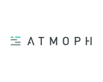 Atmoph Window Up