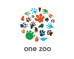 one zoo