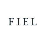 FIEL