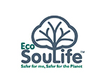 EcoSouLife