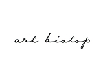 art biotop(アートビオトープ)