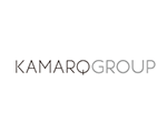 KAMARQ
