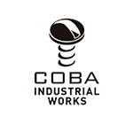 COBA INDUSTRIAL WORKS