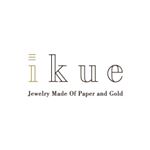 Ikue