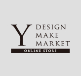 Y ONLINE STORE