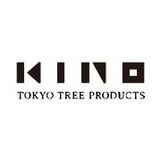 KINO