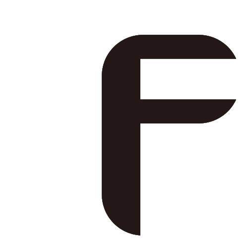 Factionery