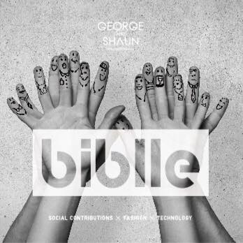 biblle