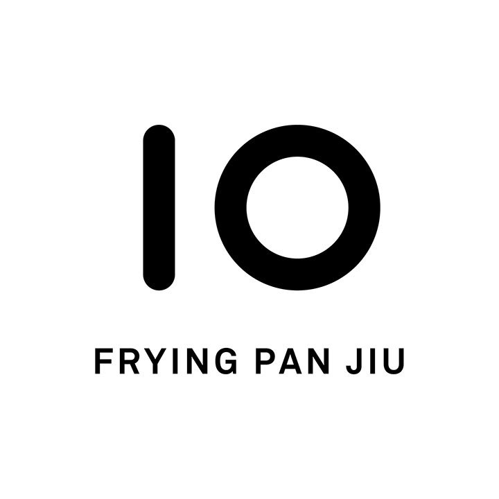 FRYING PAN JIU