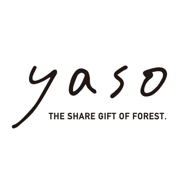 yaso
