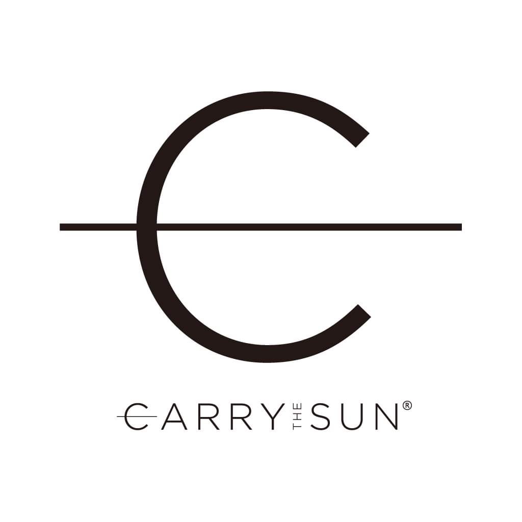 CARRY THE SUN