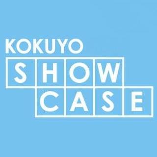 コクヨ公式オンラインショップ