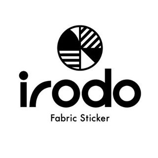 irodo