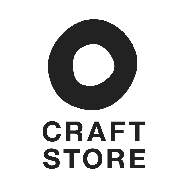 CRAFT STORE