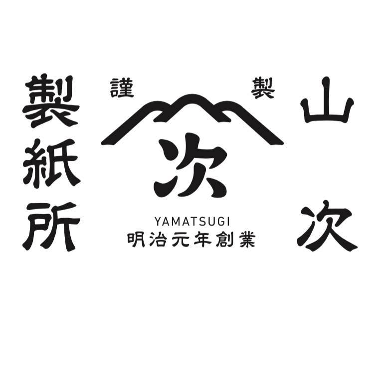山次製紙所