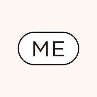 KOKUYO ME（コクヨミー）