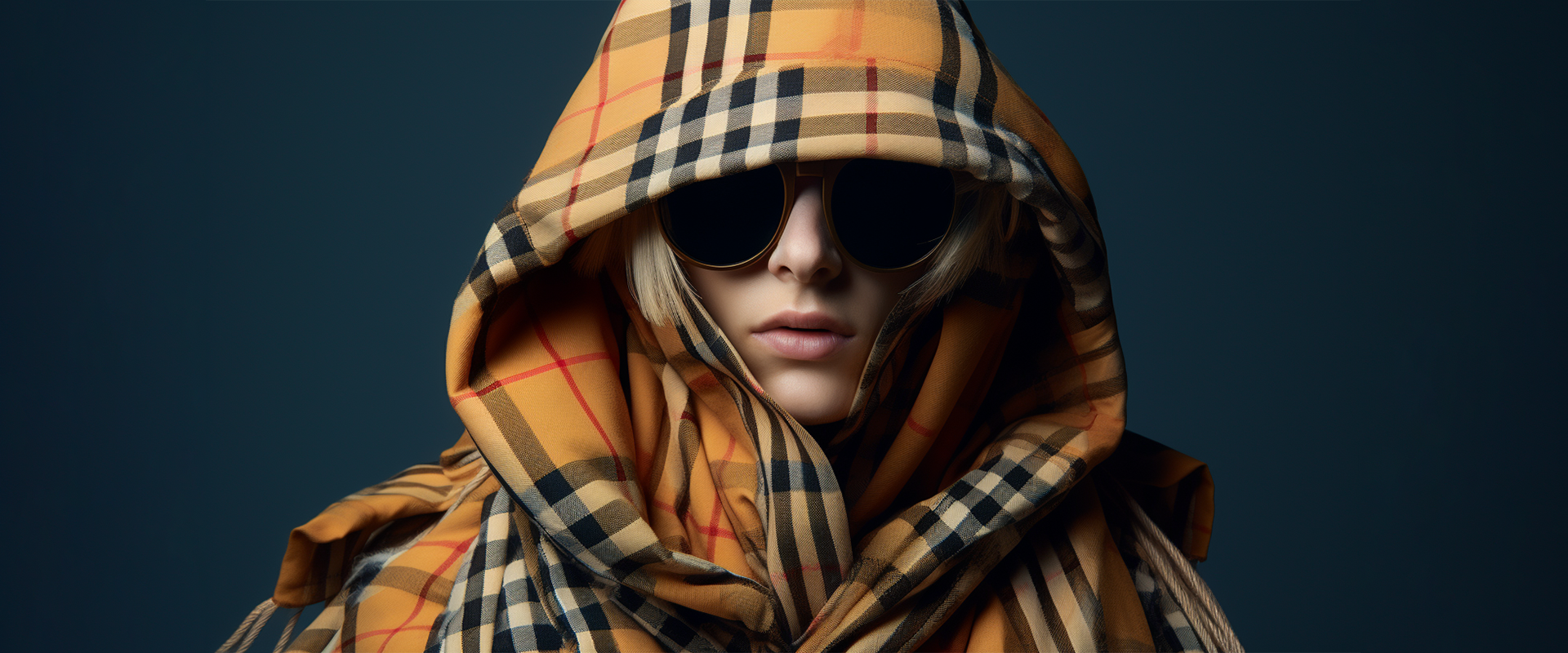 Burberryのロゴマークの変遷と時代 | ブランディング, ロゴマーク
